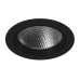 Точечный светильник DL-KZ KZ-DLB-30-NW DesignLed