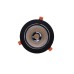 Точечный светильник DL-KZ KZ-DLB-30-NW DesignLed