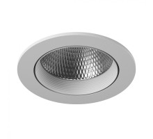 Точечный светильник DL-KZ KZ-DLW-12-NW DesignLed