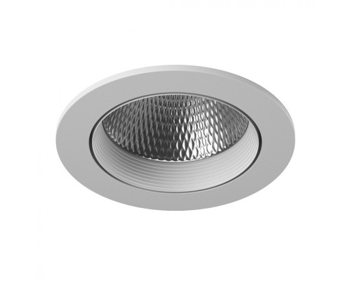 Точечный светильник DL-KZ KZ-DLW-12-NW DesignLed Точечный светильник DL-KZ KZ-DLW-12-NW DesignLed