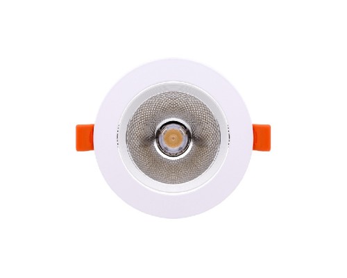 Точечный светильник DL-KZ KZ-DLW-12-NW DesignLed Точечный светильник DL-KZ KZ-DLW-12-NW DesignLed