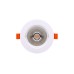 Точечный светильник DL-KZ KZ-DLW-12-NW DesignLed