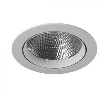 Точечный светильник DL-KZ KZ-DLW-30-NW DesignLed