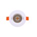 Точечный светильник DL-KZ KZ-DLW-7-WW DesignLed