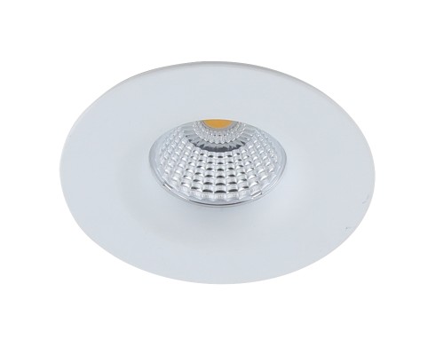 Точечный светильник SIMPLE LC1431RWH-7-NW DesignLed Точечный светильник SIMPLE LC1431RWH-7-NW DesignLed
