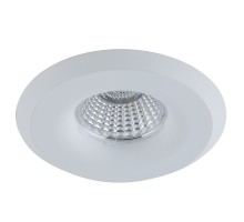 Точечный светильник SIMPLE LC1510WH-5-WW DesignLed