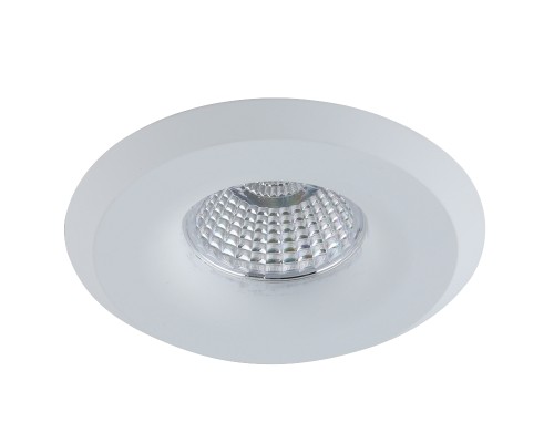 Точечный светильник SIMPLE LC1510WH-5-WW DesignLed Точечный светильник SIMPLE LC1510WH-5-WW DesignLed