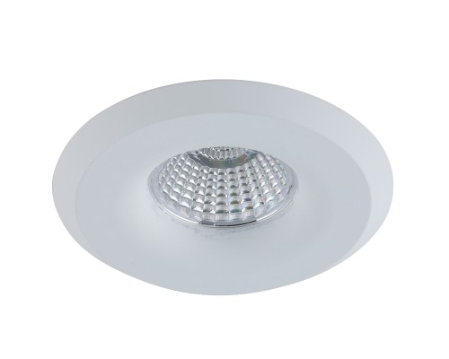 Точечный светильник SIMPLE LC1510WH-7-WW DesignLed Точечный светильник SIMPLE LC1510WH-7-WW DesignLed