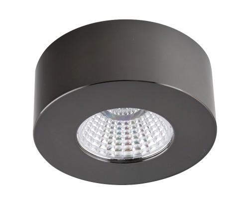 Точечный светильник FUTUR LC1528BK-7-WW DesignLed Точечный светильник FUTUR LC1528BK-7-WW DesignLed