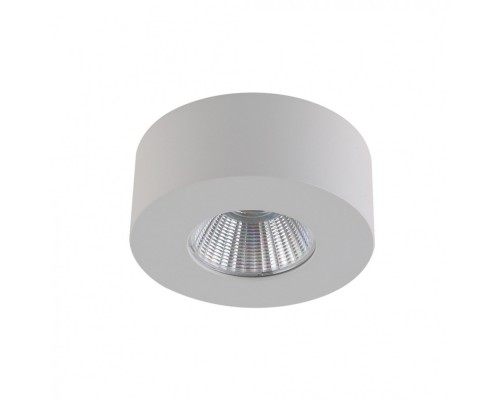Точечный светильник FUTUR LC1528FWH-5-NW DesignLed Точечный светильник FUTUR LC1528FWH-5-NW DesignLed