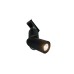 Трековый светильник LDT LDT-RBL-10W-WW DesignLed