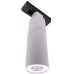 Трековый светильник LDT LDT-RWT-10W-WW DesignLed