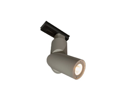 Трековый светильник LDT LDT-RWT-10W-WW DesignLed Трековый светильник LDT LDT-RWT-10W-WW DesignLed