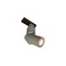 Трековый светильник LDT LDT-RWT-10W-WW DesignLed