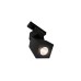 Трековый светильник LDT LDT-SQBL-10W-WW DesignLed