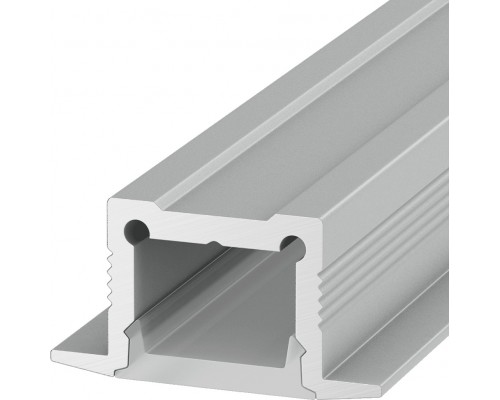 Профиль LE LE.2613-R DesignLed Профиль LE LE.2613-R DesignLed