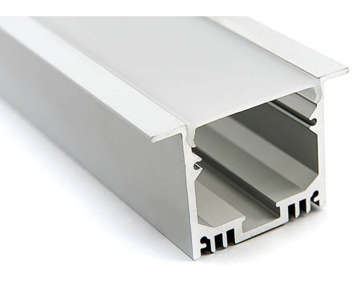 Профиль LE LE.4932-R DesignLed Профиль LE LE.4932-R DesignLed