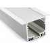 Профиль LE LE.4932-R DesignLed