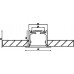 Профиль LE LE.4932-R DesignLed