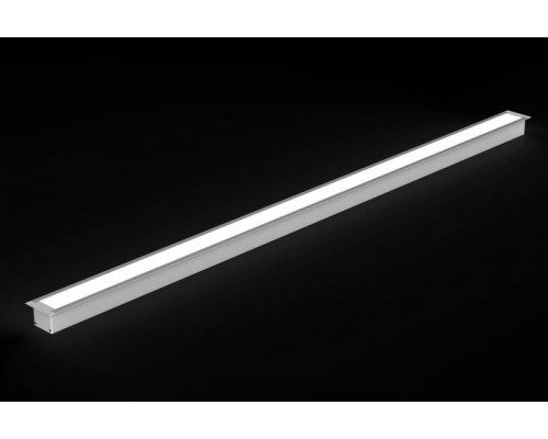 Профиль LE LE.4932-R DesignLed Профиль LE LE.4932-R DesignLed