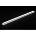 Профиль LE LE.4932-R DesignLed