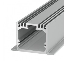 Профиль для светодиодной ленты LE LE.4932 DesignLed