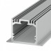 Профиль для светодиодной ленты LE LE.4932 DesignLed