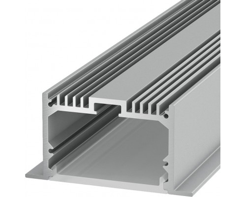 Профиль LE LE.6332-R DesignLed Профиль LE LE.6332-R DesignLed