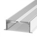 Профиль для светодиодной ленты LE LE.8832-W DesignLed