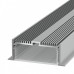 Профиль для светодиодной ленты LE LE.8832 DesignLed