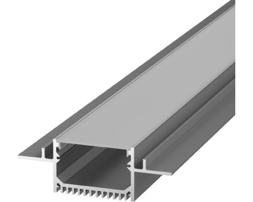Профиль LG LG49-R DesignLed Профиль LG LG49-R DesignLed