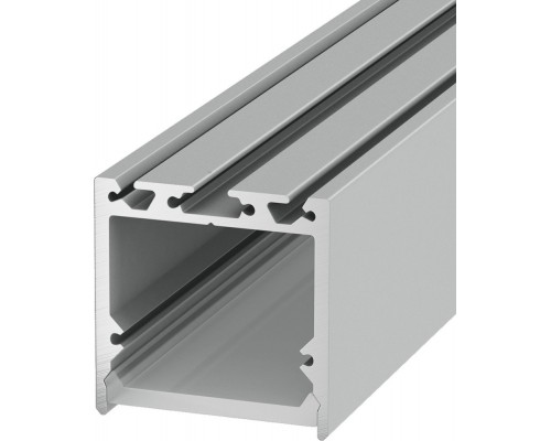 Профиль LS LS.3535-R DesignLed Профиль LS LS.3535-R DesignLed