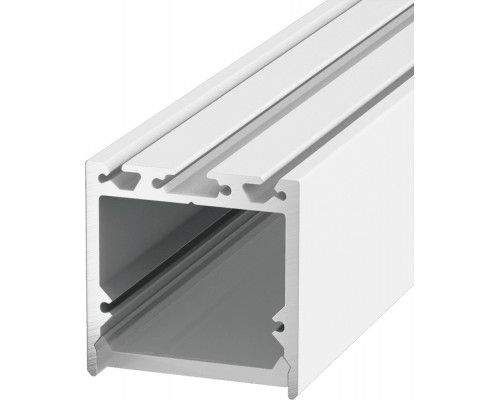 Профиль LS LS.3535-W-R DesignLed Профиль LS LS.3535-W-R DesignLed