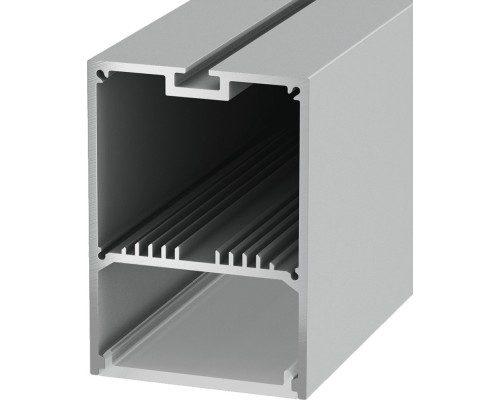Профиль LS LS.4970-R DesignLed Профиль LS LS.4970-R DesignLed