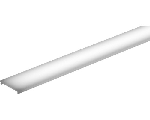 Профиль LS LS.4970-R DesignLed Профиль LS LS.4970-R DesignLed