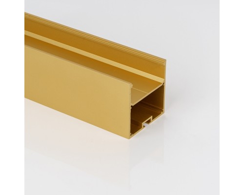 Профиль LS LS.5050-G-R DesignLed Профиль LS LS.5050-G-R DesignLed