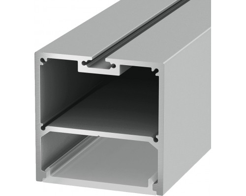 Профиль LS LS.5050-R DesignLed Профиль LS LS.5050-R DesignLed