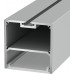 Профиль LS LS.5050-R DesignLed