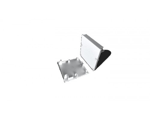 Профиль LS LS.5050-R DesignLed Профиль LS LS.5050-R DesignLed