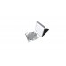 Профиль LS LS.5050-R DesignLed