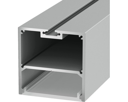 Профиль LS LS.5050-W-R DesignLed Профиль LS LS.5050-W-R DesignLed