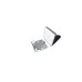 Профиль LS LS.5050-W-R DesignLed