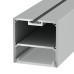 Профиль для светодиодной ленты LS LS.5050 DesignLed