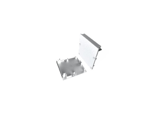 Профиль для светодиодной ленты LS LS.5050 DesignLed Профиль для светодиодной ленты LS LS.5050 DesignLed