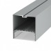 Профиль для светодиодной ленты LS LS.7477 DesignLed