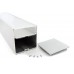 Профиль для светодиодной ленты LS LS.7477 DesignLed