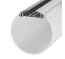 Профиль для светодиодной ленты LT LT.120 DesignLed