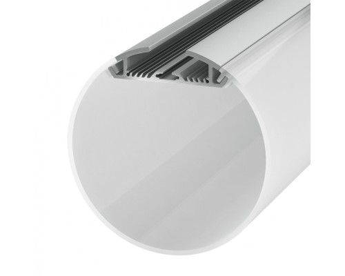 Профиль для светодиодной ленты LT LT.120 DesignLed Профиль для светодиодной ленты LT LT.120 DesignLed