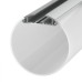 Профиль для светодиодной ленты LT LT.120 DesignLed