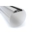 Профиль для светодиодной ленты LT LT.120 DesignLed